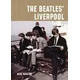 A BEATLES LIVERPOOL