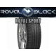 Royal Black Sport ( 255/60 R18 112H RF )