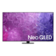 TV Samsung QE75QN90CATXXH
