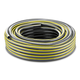 KARCHER KARCHER PrimoFlex PLUS 3/425M 2.645-322.0 vrtna cev, (20159231)