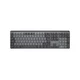 LOGITECH Tastatura MX 920-010759, Siva