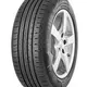 Continental EcoContact 5 ( 205/60 R16 92H )