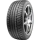Leao Winter Defender UHP ( 215/60 R17 96H )