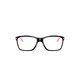 Oakley OY8010 801011