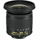 Nikon AF-P DX 10-20mm f4.5-5.6G VR NIKKOR 18208200672