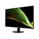 ACER Monitor SB241YAbi 23.8/VA/1920x1080/75Hz/1ms VRB/VGA,HDMI/Freesync/VESA/crna