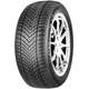 Tracmax X-Privilo S-130 ( 155/80 R13 79T )