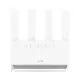 Cudy Ruter WR3600E BE3600 Gigabit, Wi-Fi 7