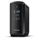 CYBERPOWER CP900EPFCLCD 900VA/540W