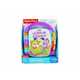 Fisher-Price Learning Rhymes FRC71