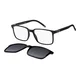 Tommy Hilfiger TH2377/C 807/WJ