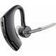 Plantronics Voyager Legend bluetooth slušalka