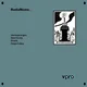 Various Artists - RadioNome (Reissue) (Limited Edition) (180 g) (Green Transparent Coloured) (LP)