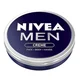 NIVEA Muška Univerzalna krema za muškarce 75 ml