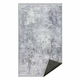 Siv tekač 80x200 cm - Mila Home
