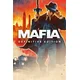 Mafia: Definitive Edition Windows Store Key (PC) EUROPE