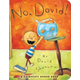 No, David!