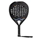 Lopar za padel Joma Blast Pro Hard Paddle Racket Black/Gray