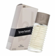 EDT za muškarce Bruno Banani Man 100ml
