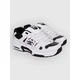 DC AT-2 Skate čevlji white