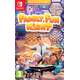 slomart video igra za switch just for games thats my family - family fun