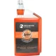 Pets Nature Lososovo olje - 1.000 ml