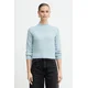 Pulover s primesjo volne Marella Emme by Marella