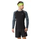 Dynafit ALPINE PRO M L/S TEE, moška pohodna majica, črna 71156