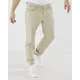 Mexx Muške pantalone, Bež