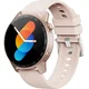 Havit Pametni sat M9056, 1.43, AMOLED, Rozi