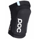 POC Joint VPD Air Knee Uranium Black XS