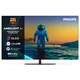 PHILIPS 65OLED820/12 TV, 4K, 164 cm (65OLED820/12)