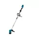 Makita Akumulatorska kosa 18V – LXT SOLO, DUR191LZX3