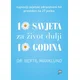 10 savjeta za život dulji 10 godina