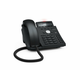SNOM D315 IP Fiksni telefon