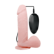 Baile VIBRATOR Baile Oliver 1 Skin 9,5