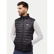 Jack Wolfskin Passamani Down Moški Outdoor brezrokavnik