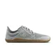Vivobarefoot Primus Lite IV