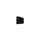 Buffalo LinkStation 410 4 TB 1-Drive NAS for Home/Home Office (LS410D0401)