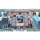 Yu-Gi-Oh! 5D’s For the Future (EU)