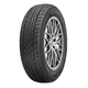 165/70R14 Taurus 81T TOURING let