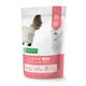 NATURES PROTECTION Hrana za mačke Adult Long Hair Poultry, 400g