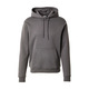 Only & Sons Majica ONSCONNOR temno siva