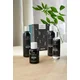 Black Musk Big Gift Box