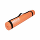 Merco Yoga PVC 4 podloga za vadbo, oranžna