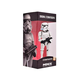 MINIX Filmi: Stormtrooper