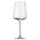 Schott Zwiesel ZWIESEL GLAS, SENSA, KOZAREC ZA RDEČE VINO, 535 ML, 1 KOS, (22153097)