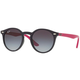 Ray-Ban RJ9064S 70218G