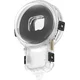 Insta360 X5 Invisible Dive Case Pro