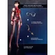 Stellar Blade - Pre-Order Bonus (DLC) (PS5) PSN Key EUROPE